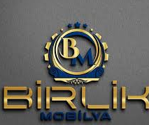 Birlik Mobilya Akşehir logosu